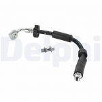 Pidurivoolik DELPHI LH8042