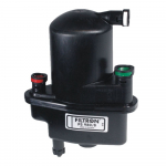 K&uuml;tusefilter FILTRON PS 980/8
