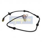 Andur, rattap&ouml;&ouml;rete arv JAPANPARTS ABS-K16