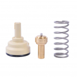 Termostaat,Jahutusvedelik GATES TH435105G1