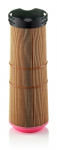 &Otilde;hufilter MANN-FILTER C 12 133/1
