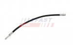 Pidurivoolik FAST FT10104