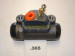Rattapidurisilinder JAPANPARTS CS-365
