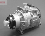 Kompressor,kliimaseade DENSO DCP02055