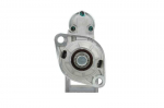 Starter BV PSH 300.533.102.010