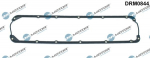 Tihend, klapikaan Dr.Motor Automotive DRM0844