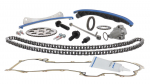 Mootori keti komplekt SKF VKML 82000-3