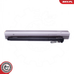Elektrimootor, tagaluuk ESEN SKV 52SKV943