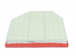 &Otilde;hufilter MAXGEAR 26-2808