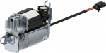 Kompressor,suru&otilde;hus&uuml;steem WABCO 4154033020