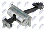 Uksekinnitus NTY EZC-PL-089