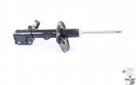 Amort MONROE G8237