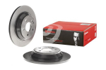 Piduriketas BREMBO 08.C065.11