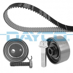 Hammasrihma komplekt DAYCO KTB531