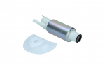 K&uuml;tusepump KAMOKA 8410015
