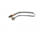 Lambda andur BOSCH 0 258 010 369