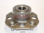 Rattarumm ASHIKA 44-24033