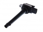 S&uuml;&uuml;tepool MAXGEAR 13-0140