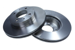 Piduriketas MAXGEAR 19-0934