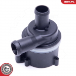 Veepump,seisuk&uuml;te ESEN SKV 22SKV028