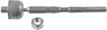 Sisemine rooliots,roolivarras LEMF&Ouml;RDER 43296 01