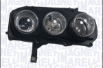 Esituli MAGNETI MARELLI LPL231