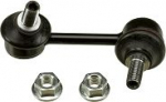 Stabilisaator,Stabilisaator TRW JTS1083