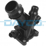 Termostaat,Jahutusvedelik DAYCO DT1188H