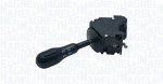 Tulede/kojameeste kangil&uuml;liti MAGNETI MARELLI 510034099001