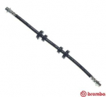 Pidurivoolik BREMBO T 85 103