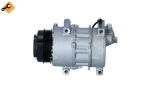 Kompressor,kliimaseade NRF 32584