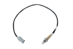 Lambda andur VALEO 368028