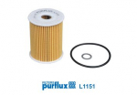 &Otilde;lifilter PURFLUX L1151