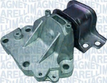 Kinnitus,mootor MAGNETI MARELLI 010636