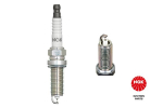 S&uuml;&uuml;tek&uuml;&uuml;nal NGK 95202