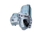 Starter MAXGEAR 55-0889