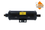 Kuivati,kliimaseade NRF 33331