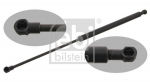 Gaasivedru, pagasi-/veoruum FEBI BILSTEIN 29290