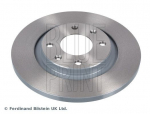 Piduriketas BLUE PRINT ADP154353