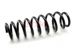 vedru ASHIKA ZCA6749H