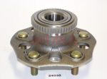 Rattarumm ASHIKA 44-24035