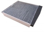 Filter,salongi&otilde;hk ALCO FILTER MS-6181C