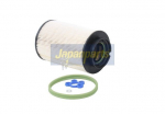 K&uuml;tusefilter JAPANPARTS FC-ECO034