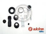 Remondikomplekt,Pidurisadul AUTOFREN SEINSA D41083C