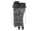Paisupaak,jahutusvedelik FEBI BILSTEIN 36403