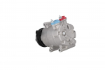 Kompressor,kliimaseade KAMOKA 7820113