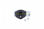 Vedruamordi tugilaager JAPANPARTS SM0223