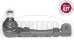 Rooliots CORTECO 49399233