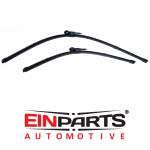 Klaasipuhastaja kumm Einparts Automotive EPWBDB2821