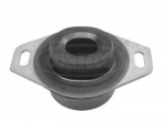 Kinnitus,automaatk&auml;igukast CORTECO 80000059